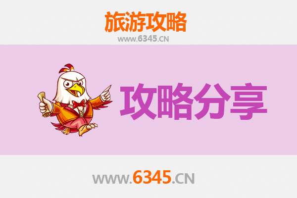 吴忠红寺堡旅游攻略：跟团与自由行深度对比