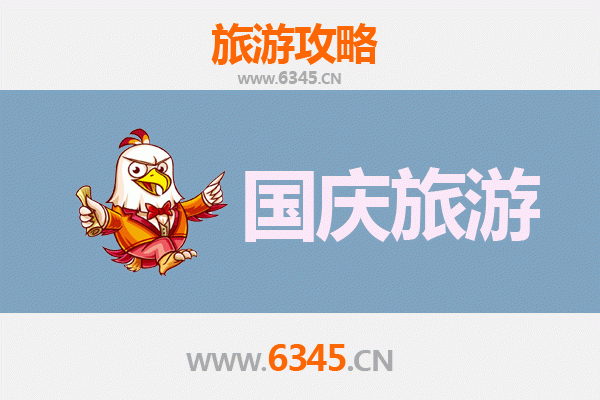 十一假期探秘吴忠红寺堡：人少冷门的塞上秘境